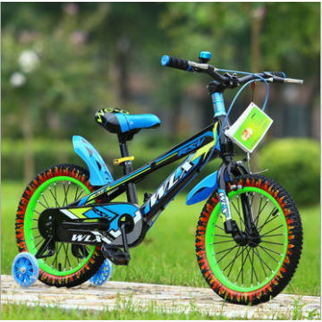 New Style Kids Baby Bike Children Bicycle for Sale